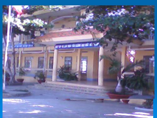 CHUYÊN ĐỀ CHÍNH TẢ 4 MÈO Ú