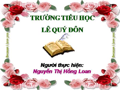 tien VN