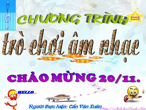 chuyên đề lớp 2