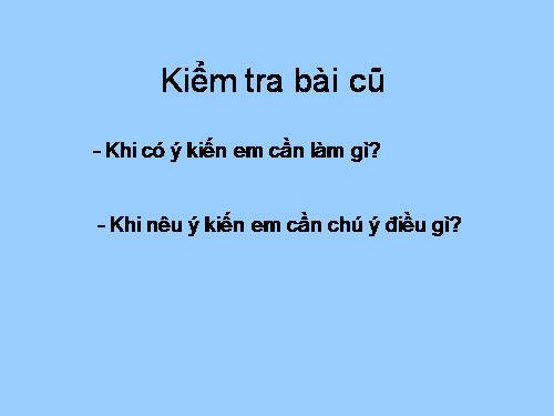 bai giao duc nep song thanh lich van minh