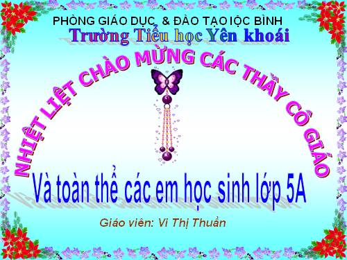 bài 125: toán: Luyện tập chung