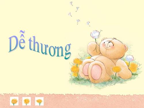 hình nền động