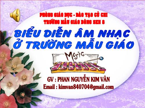 Kế hoach hành động Lớp Intel