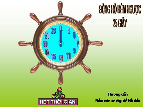 Đồng hồ