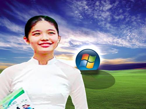 Bài giảng e-learning