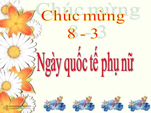 Giới thiệu 1 số tấm gương phụ nữ tiêu biểu thời kì mới