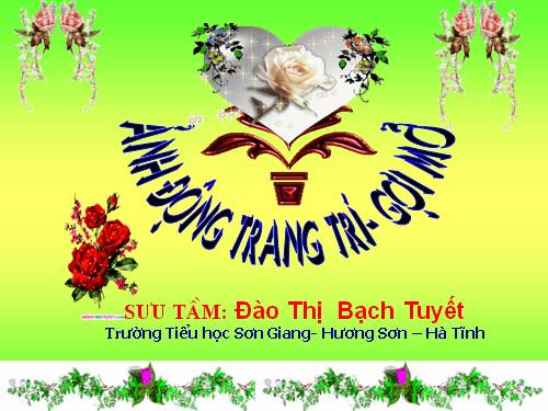 hinh dong trang tri giao an dien tu