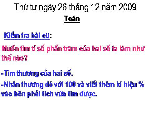 toan lop 4