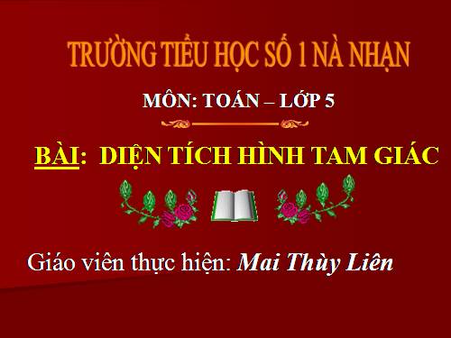 lop 4