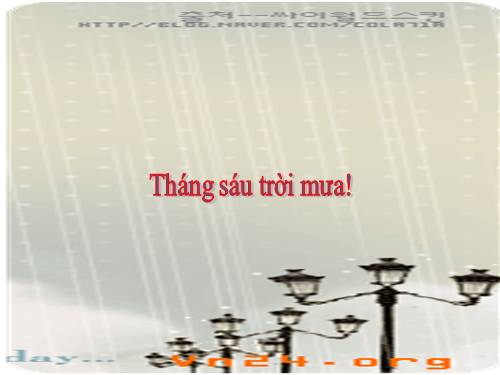 10 khung động