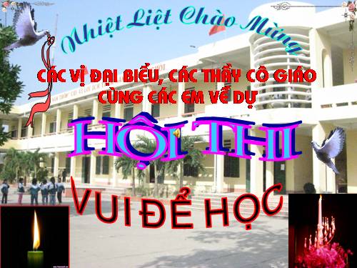 hoi thi cong tac doi