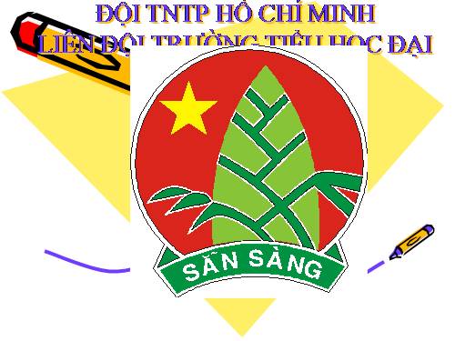 Tìm hiểu điều lệ Đội cực hot
