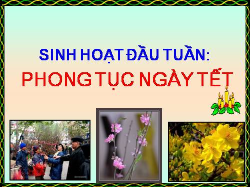tro choi o chu