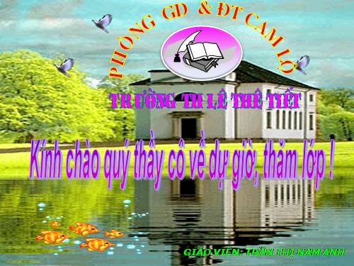 nền powerpoint cực hot