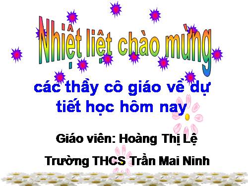 Trung diem cua doan thang