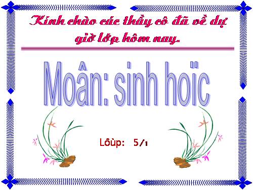 khoa hoc su sinh san cac loai hoa