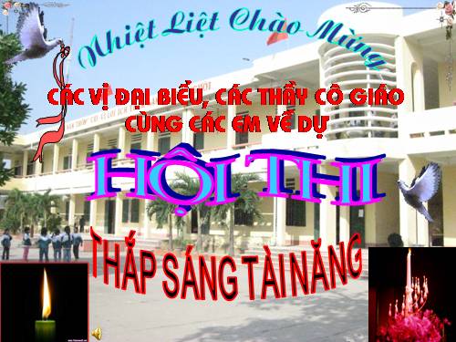 thi hs tai nang