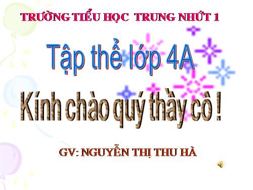 tich cuc tham gia cac hoat dong nhan đao