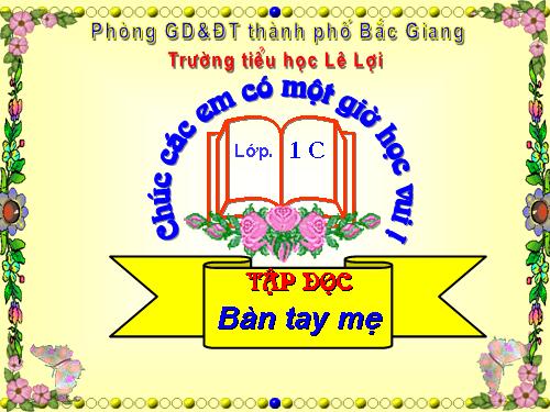 tien viet