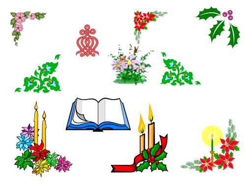Bộ sưu tập ảnh động
