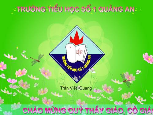 GA   Toan 2