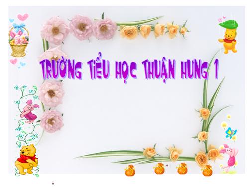 Ảnh động
