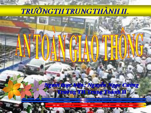 antoangiaothong2010