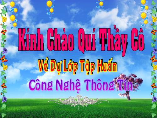 Tập_Huấn_CNTT