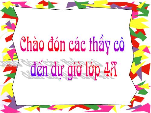 Tập đọc - Gà trống và cáo