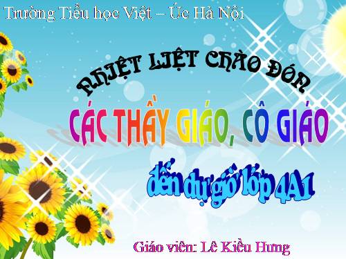 Tập đọc - Điều mơ ước của  vua Midat