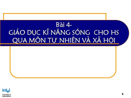 KNS-Tap huan HA NOI