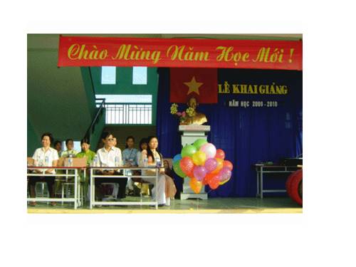 LE KHAI GIANG - VĂN HẢI 4 - PR-NT