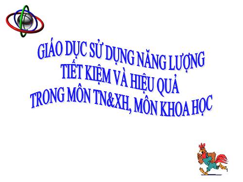 TÀI LIỆU GIÁO DỤC KĨ NĂNG SỐNG CHO HS TIỂU HỌC