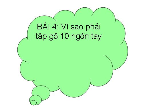 Giáo an điẹn tử