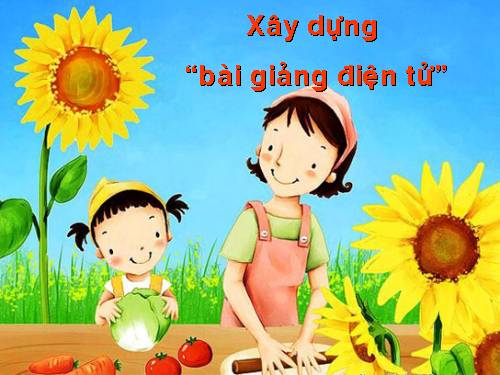 Làm việc với PPT phiên bản XP - phần 2