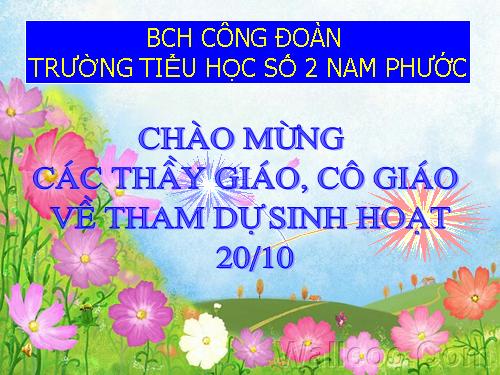 trò chơi chìa khóa vàng