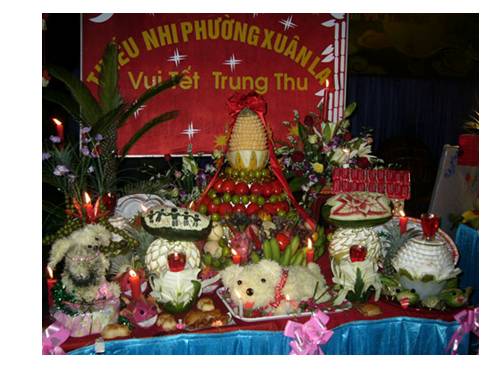 trung thu 545