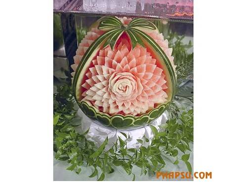 trung thu 326
