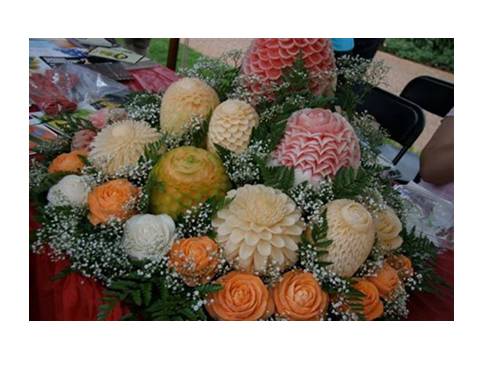 trung thu 2