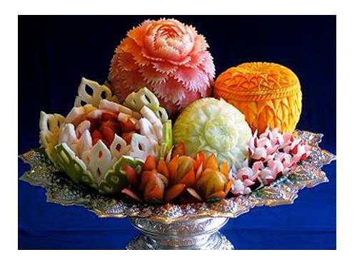 trung thu 1