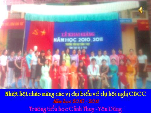 Hoi Nghi CBCC 2010-2011