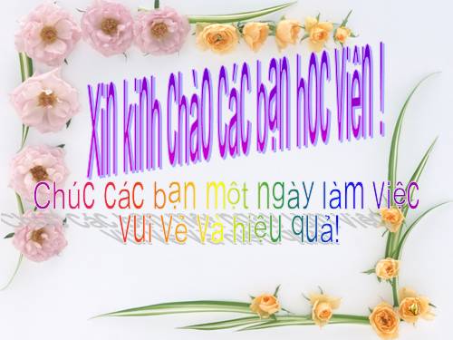 Tích hợp SD năng lượng hiệu quả