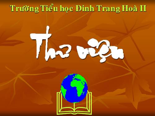 GIỚI THIỆU SÁCH "  KỸ NĂNG SỐNG "