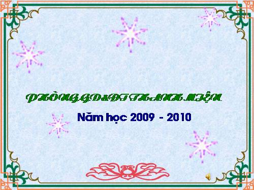RCV huyen thanh mien