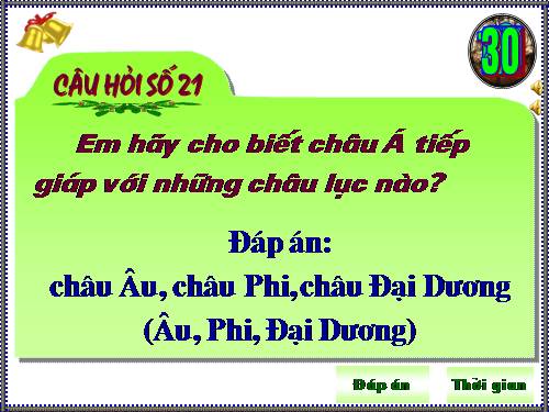 RCV tieu hoc hai tan