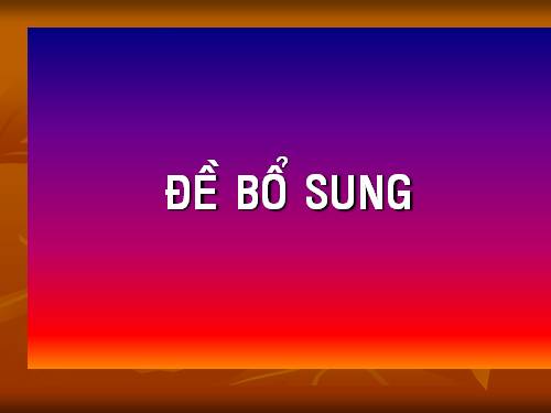 sưu tầm