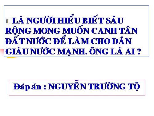 sưu tầm