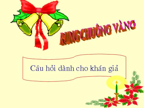 ngoai khoa ki 2