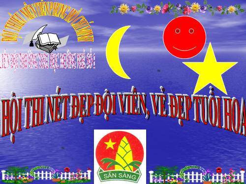 net dep doi vien- ve dep tuoi hoa