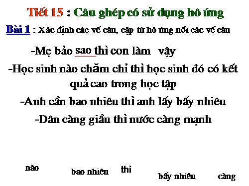 BỒI DƯỠNG CẢM THỤ VĂN HỌC LỚP 5